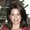 Photo of Sondra L.
