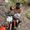 Photo of Youssef M.
