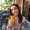 Photo of Laura R.