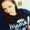 Photo of Melissa B.