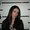 Photo of Melanie M.