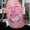 Photo of Jerry S.