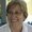 Photo of Cathy R.