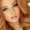Photo of Donna K.
