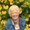 Photo of Bonnie R.