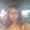Photo of Brittany P.