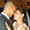 Photo of Love R.