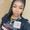 Photo of Shareika T.