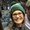 Photo of Kerri G.