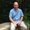 Photo of Ryan S.