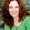 Photo of Michele K.