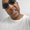 Photo of Dave T.