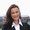 Photo of Qype User (kolibr…)