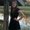 Photo of Jill H.