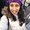 Photo of Jayati A.