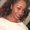 Photo of Yasmin J.