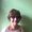 Photo of Alicia A.