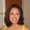 Photo of Dee M.