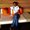 Photo of Karthi Keyan C.