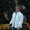 Photo of Diane L.