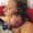 Photo of Paige P.
