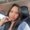 Photo of Deigh R.