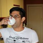google avatar