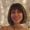 Photo of Karyna D.
