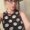 Photo of Holly T.
