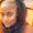 Photo of Mia T.