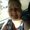 Photo of Shelly D.