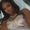 Photo of Anna M.
