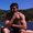Photo of Chad S.