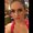 Photo of Heather D.