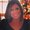Photo of Lisa R.