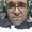 Photo of Davy T.