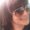 Photo of Amber L.