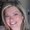 Photo of Cheryl S.