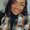 Photo of Jisseca S.