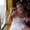 Photo of Meghan N.