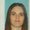 Photo of Doreen T.