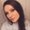Photo of Brianna P.