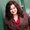 Photo of Kaela V.