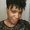 Photo of Adrianne W.