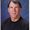 Photo of Michael C.