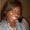 Photo of Shavonn N.