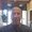 Photo of Andrew S.