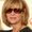 Photo of Larissa B.