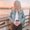 Photo of Joelle R.