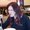 Photo of Sara H.